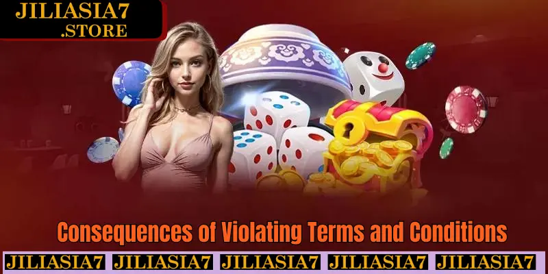 jiliasia7-consequences