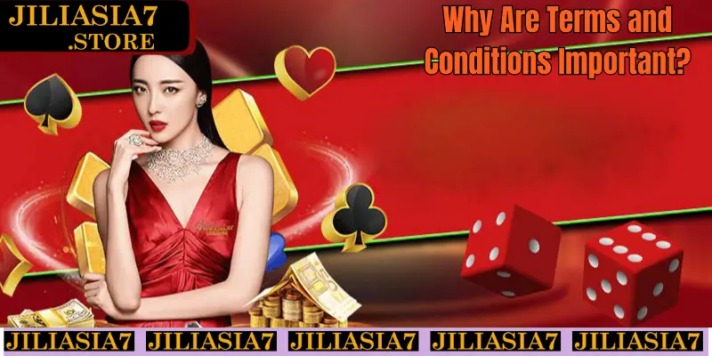 jiliasia7-why-are-terms