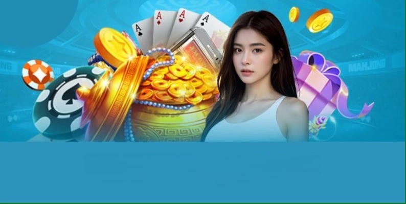 A brief overview of the LL777 betting site.